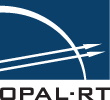 Opal-RT Technologies