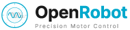 OpenRobot