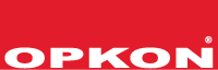 OPKON Optik Elektronik Kontrol