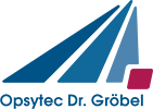 Opsytec Dr. Gröbel