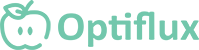 Optiflux