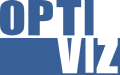 OptiViz Technology