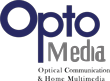 OptoMedia Technology