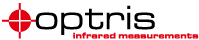 Optris