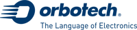 Orbotech