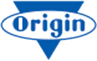 Origin