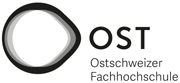 OST Ostschweizer Fachhochschule