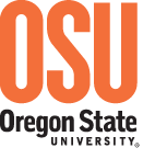 Oregon State University