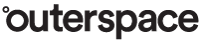 OUTER SPACE DESIGN GROUP