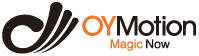 OYMotion Technologies