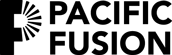 Pacific Fusion