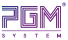 SHANGHAI PGM TECHNOLOGY (GROUP)