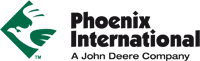 Phoenix International