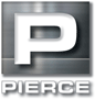 Pierce Pacific Manufacturing