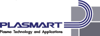 Plasmart
