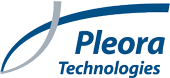 Pleora Technologies