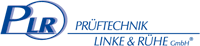 PLR Prüftechnik Linke & Rühe