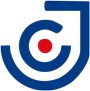Shanghai Precision Metrology and Inspection
