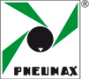 Pneumax