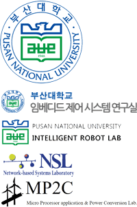 Pusan National University