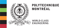 Polytechnique Montréal