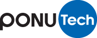 PONUTech