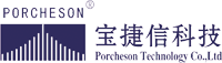 Shenzhen Porcheson Technology