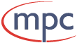 MESSTEC Power Converter