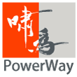 Beijing PowerWay Technologies