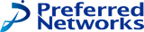 Preferred Networks (PFN)