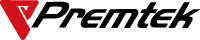 Premtek International