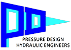 Pressure Design Hydraulics
