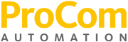 ProCom Automation