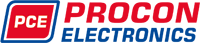 Procon Electronics