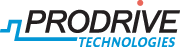 Prodrive Technologies