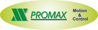 PROMAX