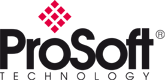 ProSoft Technology