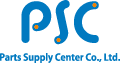 Parts Supply Center