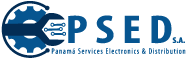 PSED