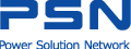 Power Solution Network (PSN)