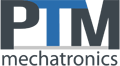 PTM mechatronics