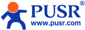 Shandong PUSR IOT