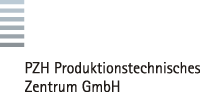 PZH Produktionstechnisches Zentrum