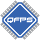 Quality Firmware and Processes Solutions (QFPS)
