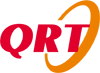 QRT