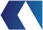 RAIONROBOTICS
