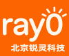 Beijing Ray0 Technology