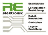 re-elektronik