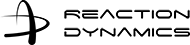 Reaction Dynamics Lab