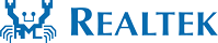 Realtek Semiconductor